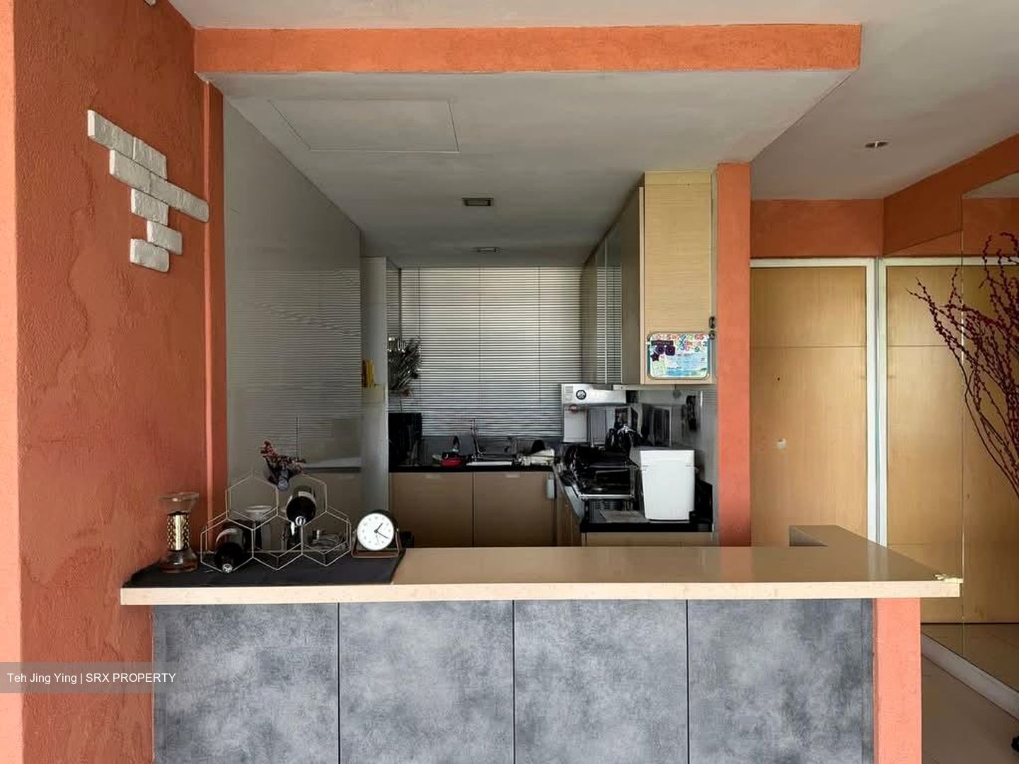RiverEdge (D15), Condominium #538711921